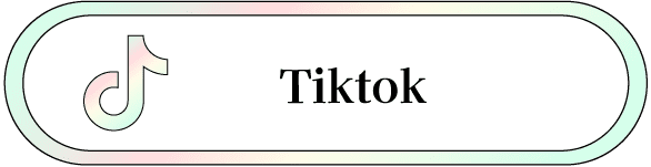 TikTok Link Button