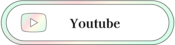 YouTube Link Button