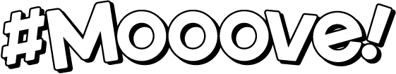 moooveロゴ