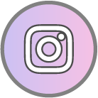 instagramアイコン