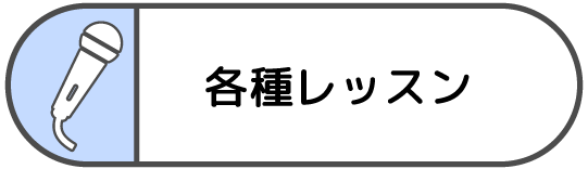各種レッスン