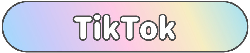 タイトルTikTok